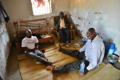 DSC_5077 (Large).JPG